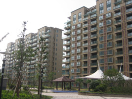  Է